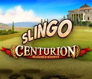Slingo Centurion